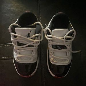 Jordan Sneakers